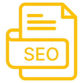 Smart SEO Automation