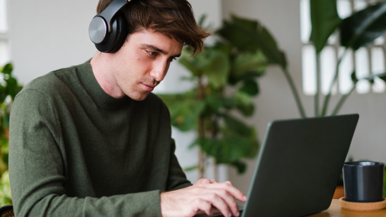 Shopify Virtual Assistants Services