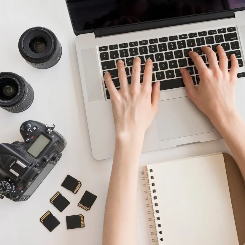 Duplicate Content? Let's Keep Things Clear!