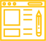UI/UX Design