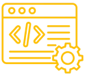 Web Design & Development Company