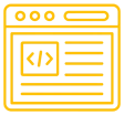 Web Design & Development Company
