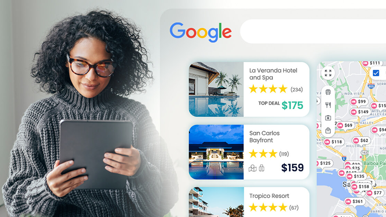White Label Google Ads Management