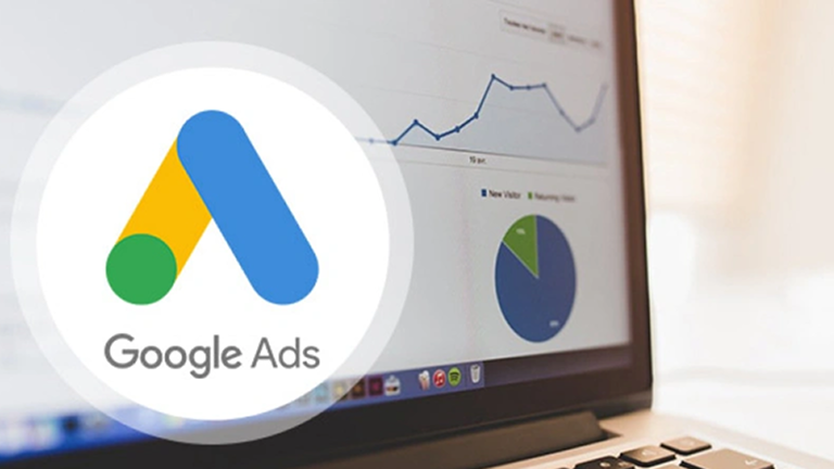 White Label Google Ads Solutions