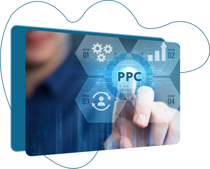 White Label PPC