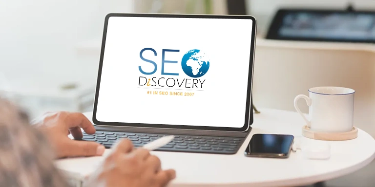 Why Choose SEO Discovery