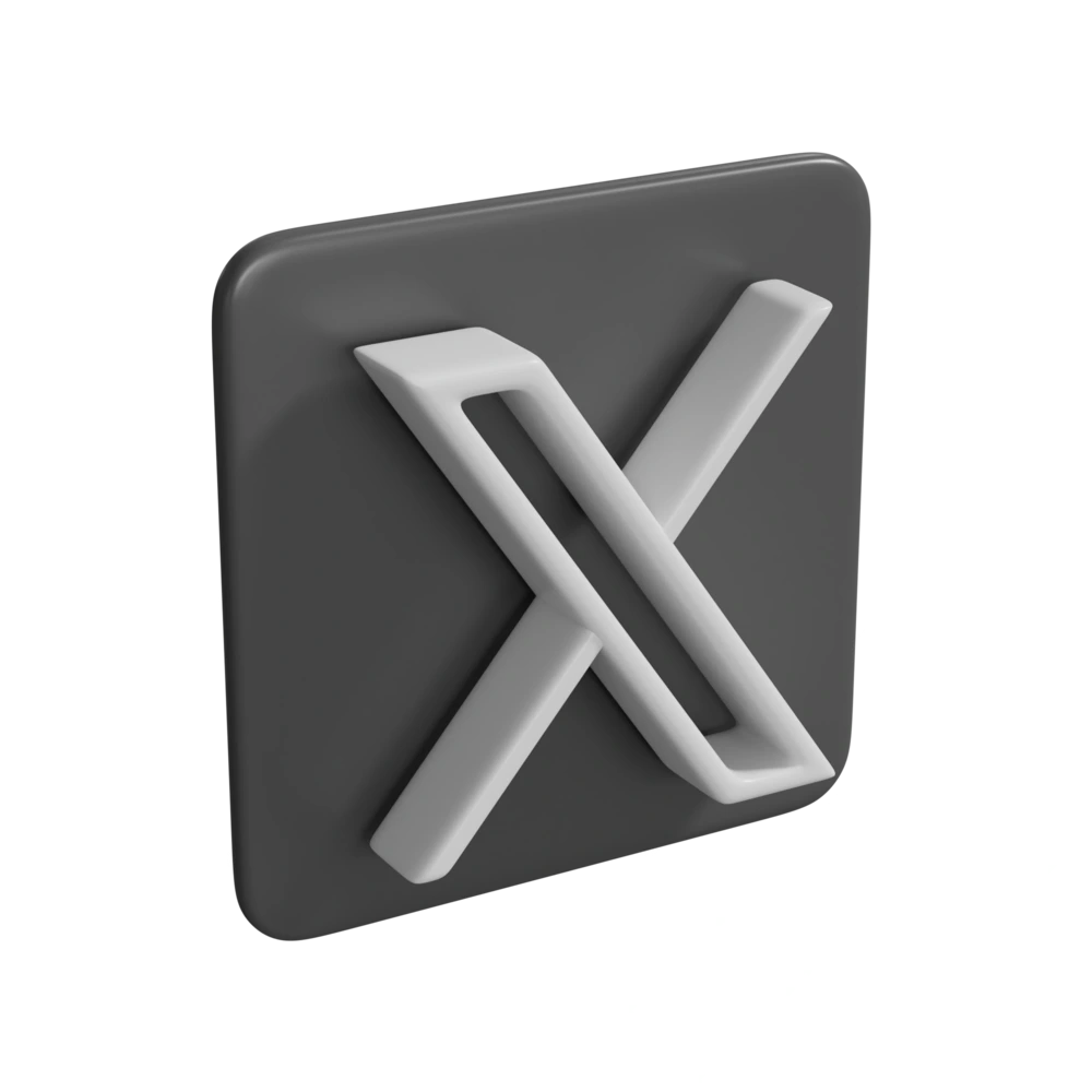 x Icon